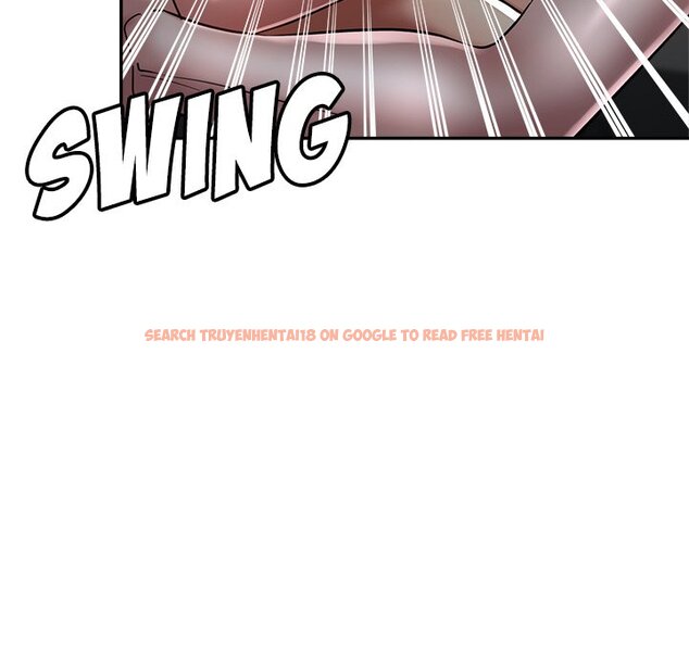 Read Hentai Image 149 926 in comic Stretched Out Love - Chapter 24 - hentaitnt.net