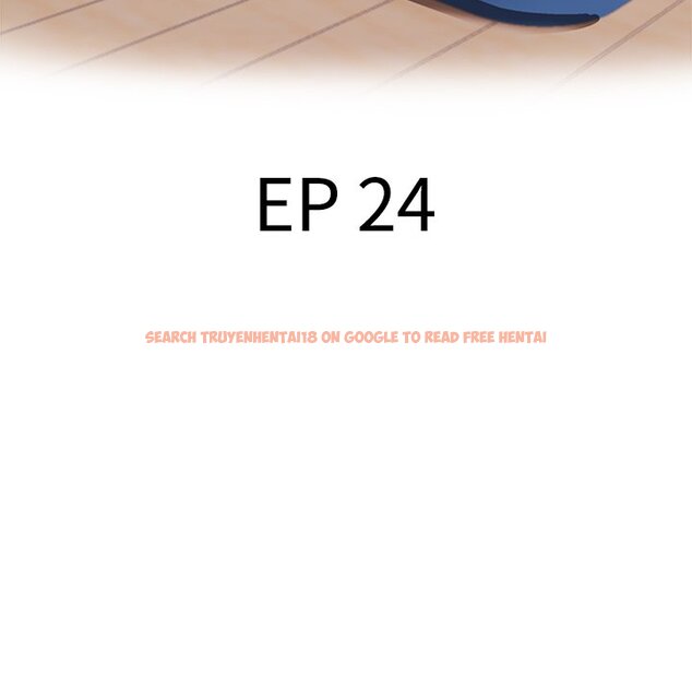 Read Hentai Image 15 919 in comic Stretched Out Love - Chapter 24 - hentaitnt.net