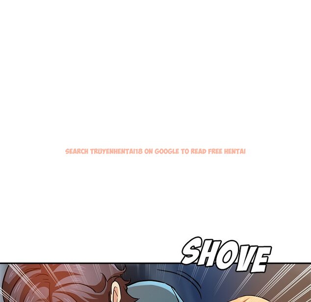 Read Hentai Image 150 926 in comic Stretched Out Love - Chapter 24 - hentaitnt.net