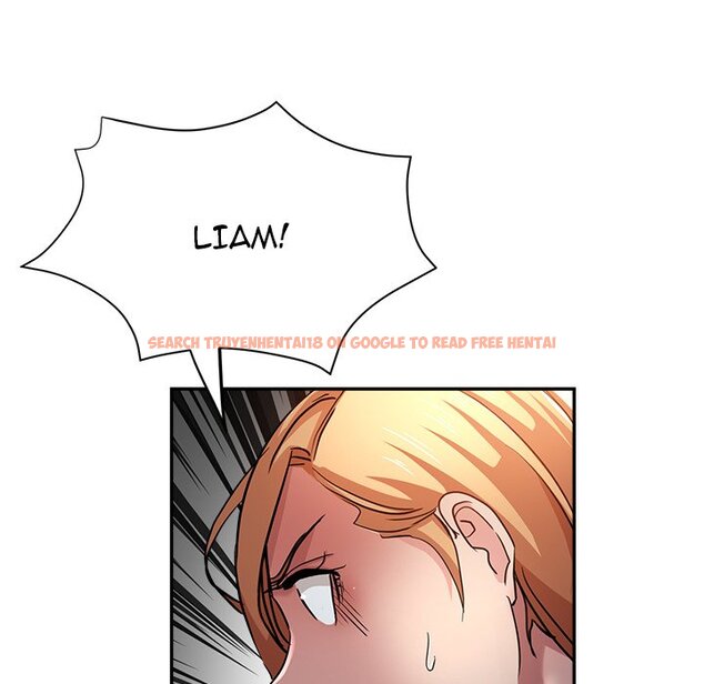 Read Hentai Image 153 926 in comic Stretched Out Love - Chapter 24 - hentaitnt.net