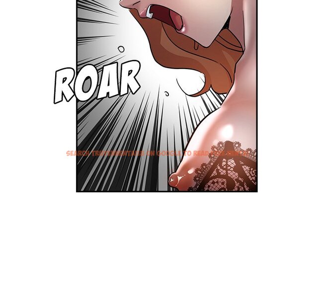 Read Hentai Image 154 926 in comic Stretched Out Love - Chapter 24 - hentaitnt.net