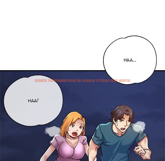 Read Hentai Image 156 926 in comic Stretched Out Love - Chapter 24 - hentaitnt.net