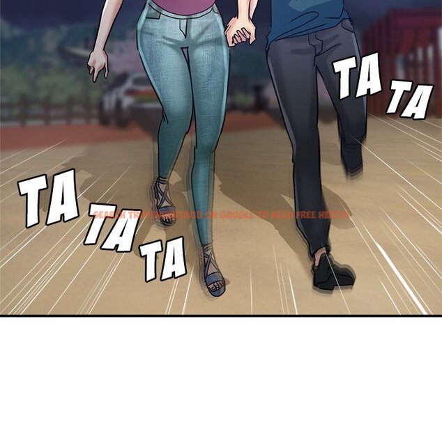 Read Hentai Image 157 926 in comic Stretched Out Love - Chapter 24 - hentaitnt.net