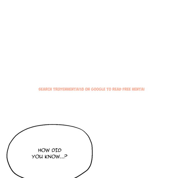 Read Hentai Image 158 926 in comic Stretched Out Love - Chapter 24 - hentaitnt.net