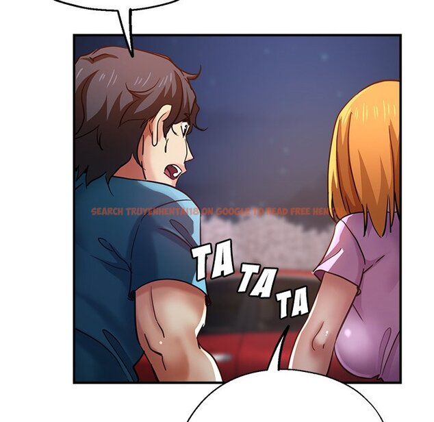 Read Hentai Image 159 926 in comic Stretched Out Love - Chapter 24 - hentaitnt.net