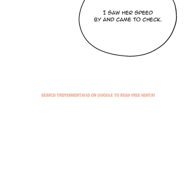 Read Hentai Image 160 926 in comic Stretched Out Love - Chapter 24 - hentaitnt.net
