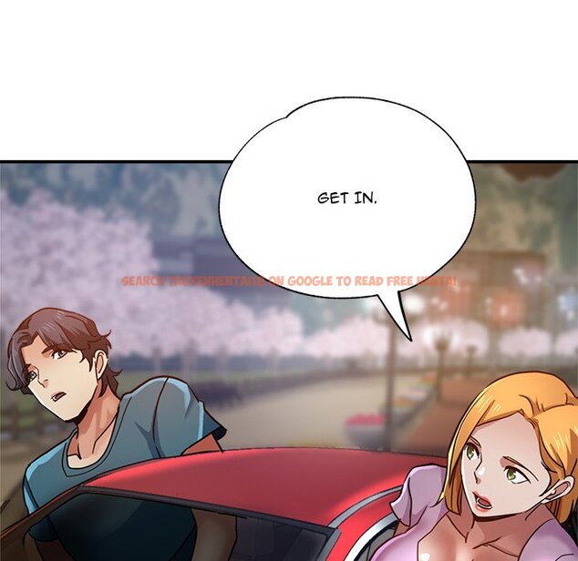 Read Hentai Image 161 926 in comic Stretched Out Love - Chapter 24 - hentaitnt.net