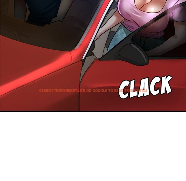 Read Hentai Image 162 926 in comic Stretched Out Love - Chapter 24 - hentaitnt.net