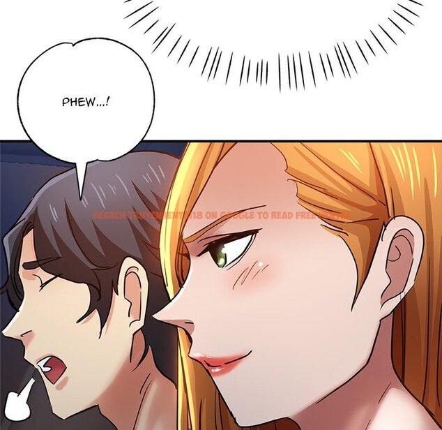 Read Hentai Image 166 926 in comic Stretched Out Love - Chapter 24 - hentaitnt.net