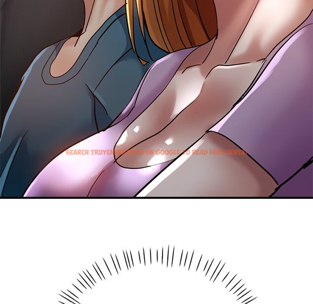Read Hentai Image 167 926 in comic Stretched Out Love - Chapter 24 - hentaitnt.net