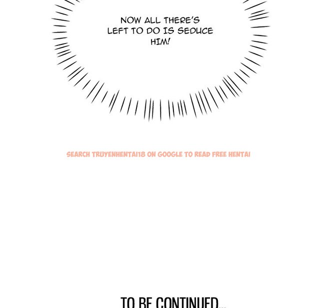 Read Hentai Image 168 926 in comic Stretched Out Love - Chapter 24 - hentaitnt.net