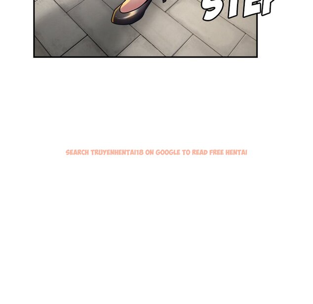 Read Hentai Image 18 919 in comic Stretched Out Love - Chapter 24 - hentaitnt.net