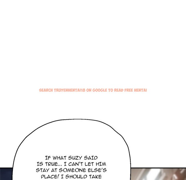 Read Hentai Image 19 919 in comic Stretched Out Love - Chapter 24 - hentaitnt.net