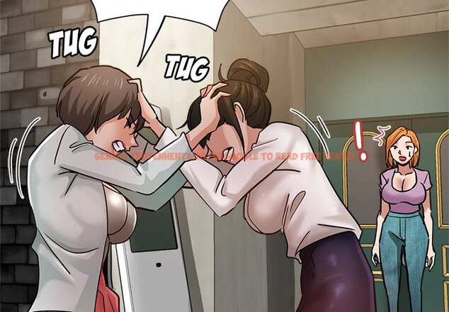 Read Hentai Image 2 919 in comic Stretched Out Love - Chapter 24 - hentaitnt.net