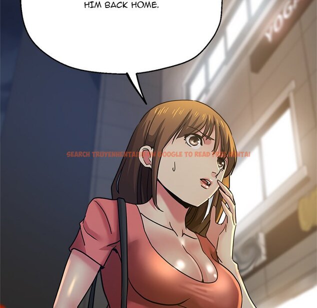 Read Hentai Image 20 919 in comic Stretched Out Love - Chapter 24 - hentaitnt.net