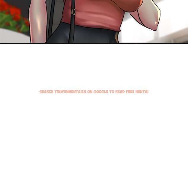 Read Hentai Image 21 919 in comic Stretched Out Love - Chapter 24 - hentaitnt.net
