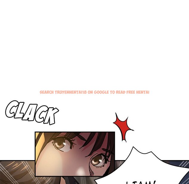 Read Hentai Image 22 919 in comic Stretched Out Love - Chapter 24 - hentaitnt.net