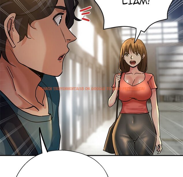 Read Hentai Image 23 919 in comic Stretched Out Love - Chapter 24 - hentaitnt.net