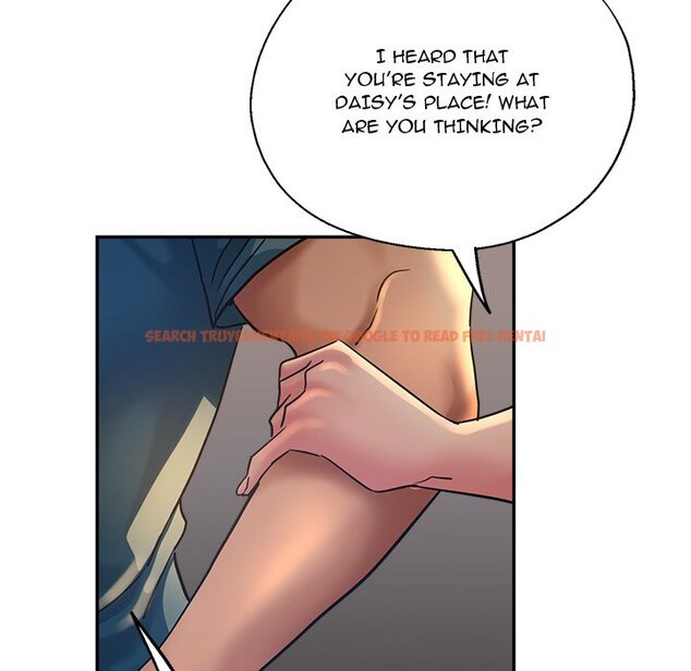Read Hentai Image 25 919 in comic Stretched Out Love - Chapter 24 - hentaitnt.net