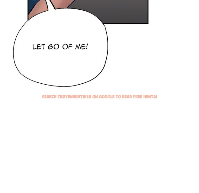 Read Hentai Image 26 919 in comic Stretched Out Love - Chapter 24 - hentaitnt.net