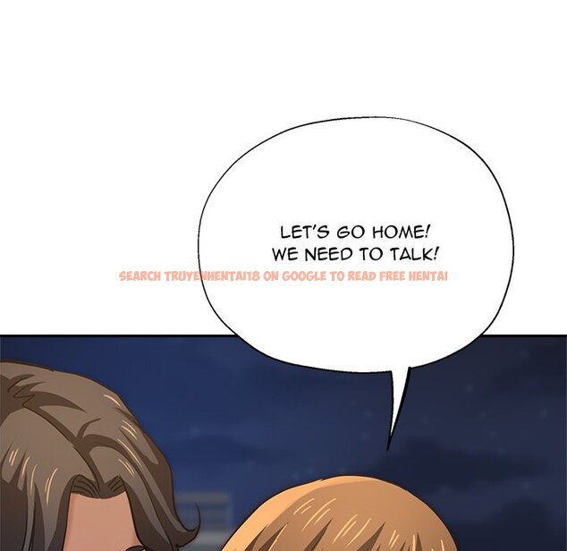 Read Hentai Image 27 919 in comic Stretched Out Love - Chapter 24 - hentaitnt.net