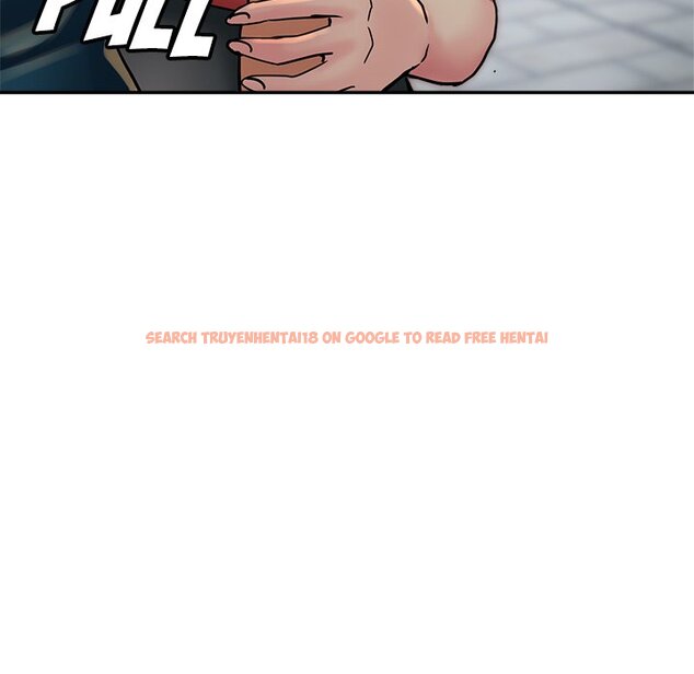 Read Hentai Image 29 919 in comic Stretched Out Love - Chapter 24 - hentaitnt.net