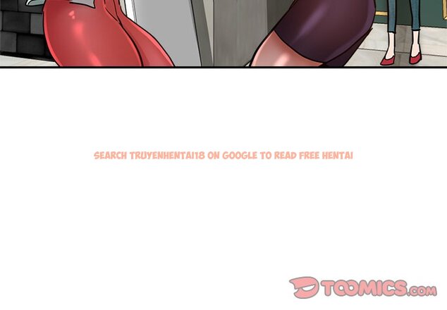 Read Hentai Image 3 919 in comic Stretched Out Love - Chapter 24 - hentaitnt.net