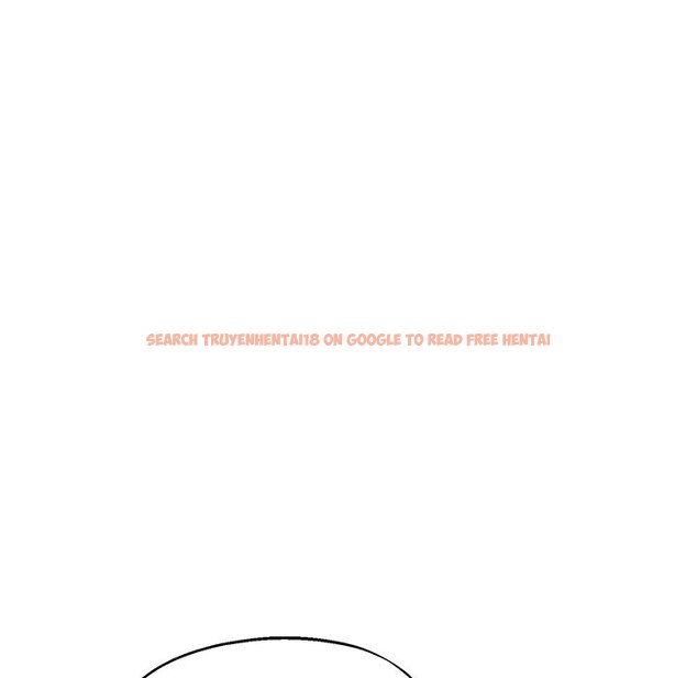 Read Hentai Image 30 919 in comic Stretched Out Love - Chapter 24 - hentaitnt.net