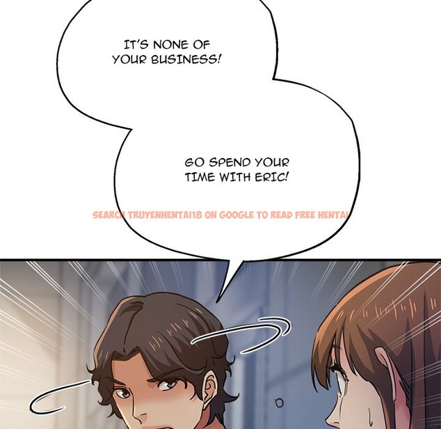 Read Hentai Image 31 919 in comic Stretched Out Love - Chapter 24 - hentaitnt.net