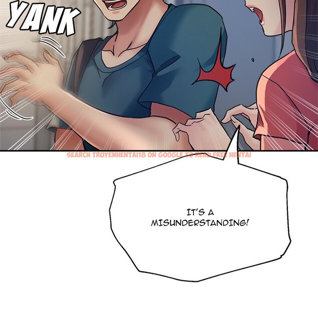 Read Hentai Image 32 919 in comic Stretched Out Love - Chapter 24 - hentaitnt.net