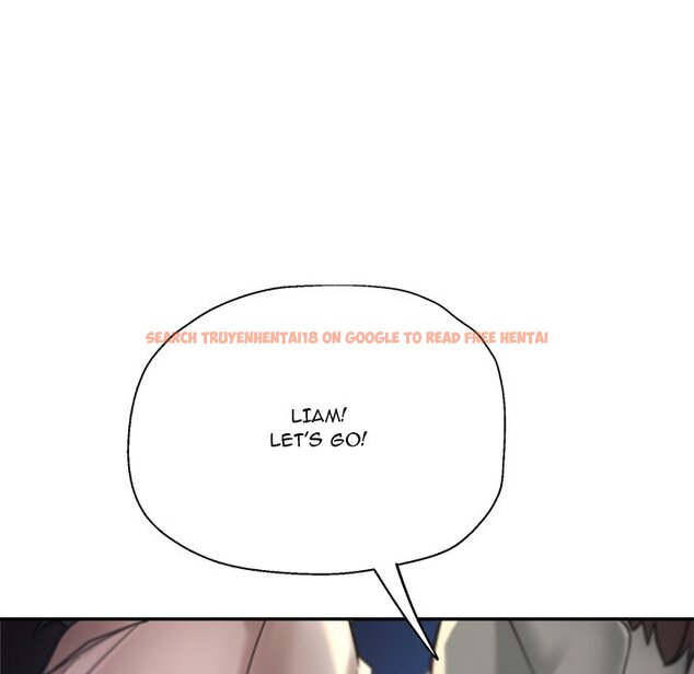 Read Hentai Image 33 919 in comic Stretched Out Love - Chapter 24 - hentaitnt.net