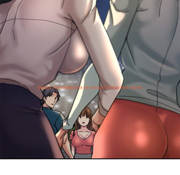 Read Hentai Image 34 919 in comic Stretched Out Love - Chapter 24 - hentaitnt.net