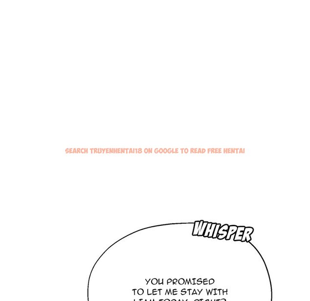Read Hentai Image 35 919 in comic Stretched Out Love - Chapter 24 - hentaitnt.net