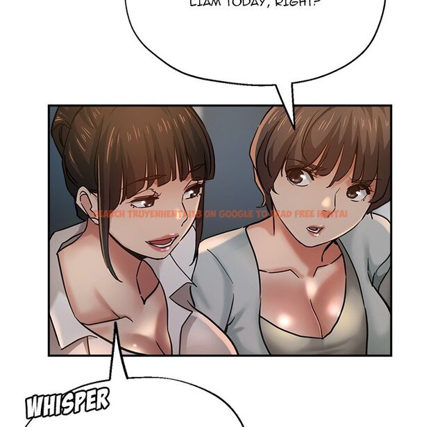 Read Hentai Image 36 919 in comic Stretched Out Love - Chapter 24 - hentaitnt.net
