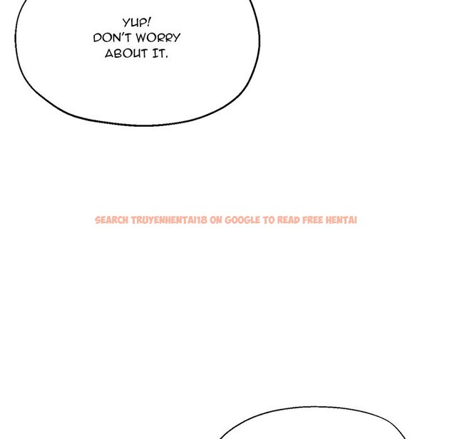 Read Hentai Image 37 919 in comic Stretched Out Love - Chapter 24 - hentaitnt.net