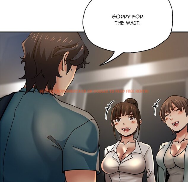 Read Hentai Image 38 919 in comic Stretched Out Love - Chapter 24 - hentaitnt.net