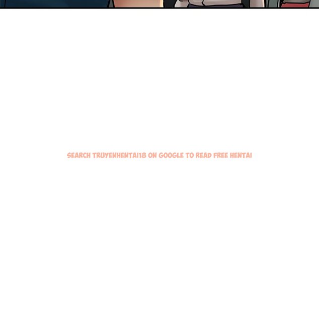 Read Hentai Image 39 919 in comic Stretched Out Love - Chapter 24 - hentaitnt.net