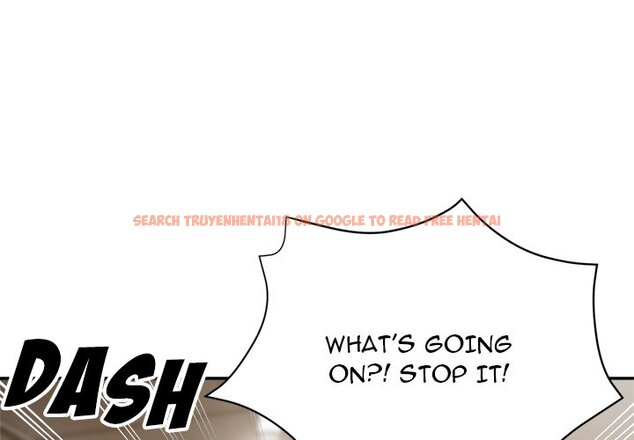 Read Hentai Image 4 919 in comic Stretched Out Love - Chapter 24 - hentaitnt.net