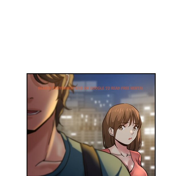 Read Hentai Image 40 919 in comic Stretched Out Love - Chapter 24 - hentaitnt.net