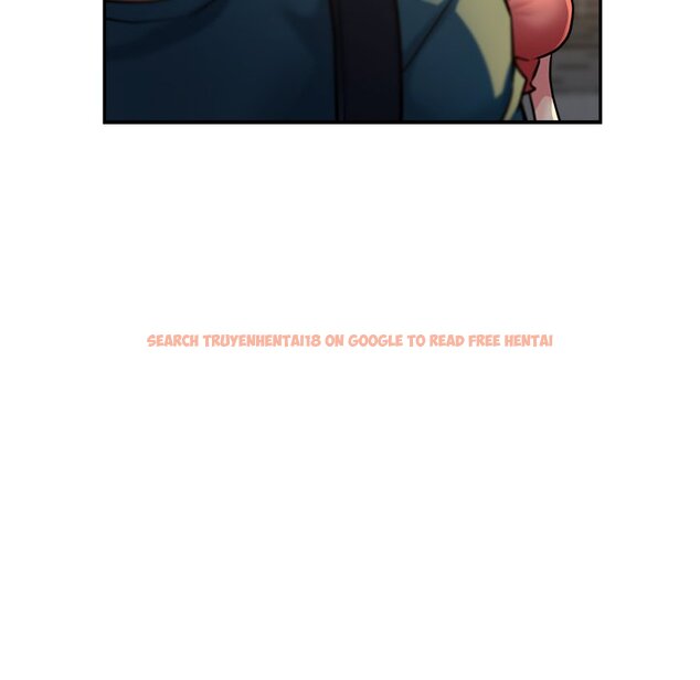 Read Hentai Image 41 919 in comic Stretched Out Love - Chapter 24 - hentaitnt.net