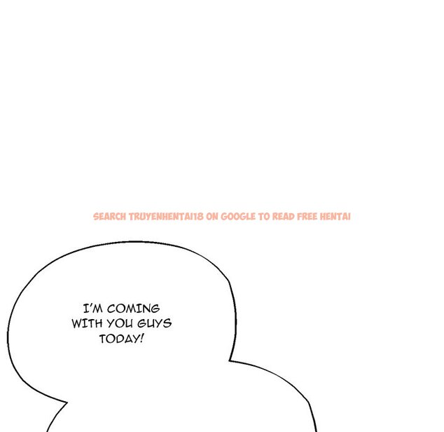Read Hentai Image 42 919 in comic Stretched Out Love - Chapter 24 - hentaitnt.net