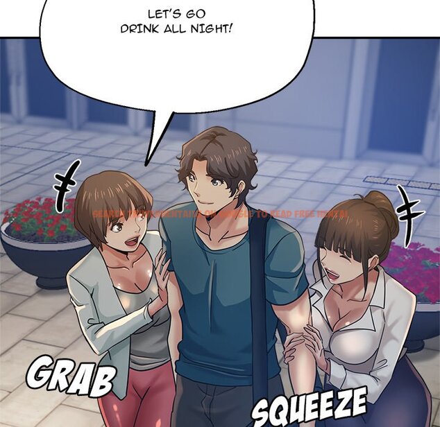 Read Hentai Image 43 919 in comic Stretched Out Love - Chapter 24 - hentaitnt.net