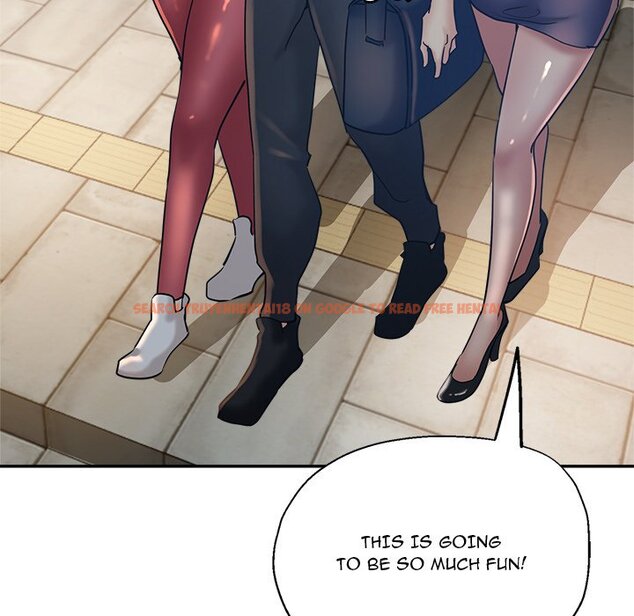 Read Hentai Image 44 919 in comic Stretched Out Love - Chapter 24 - hentaitnt.net