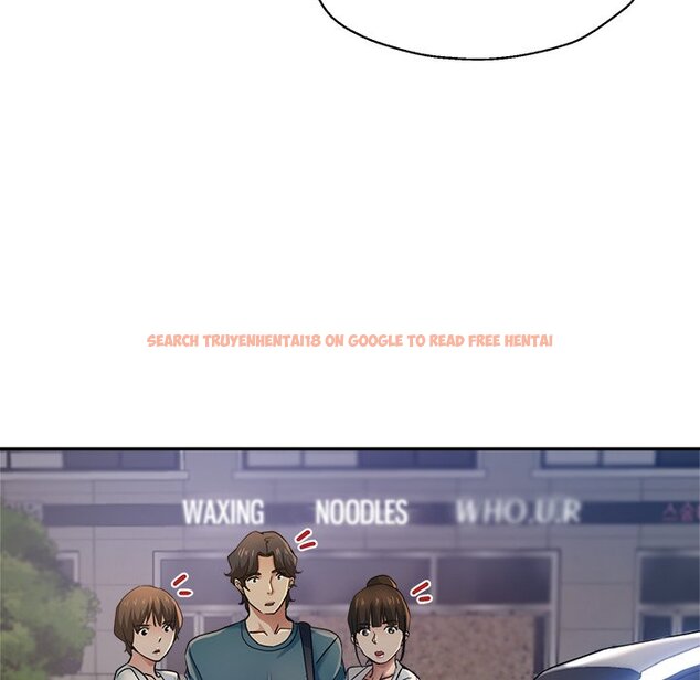 Read Hentai Image 45 919 in comic Stretched Out Love - Chapter 24 - hentaitnt.net