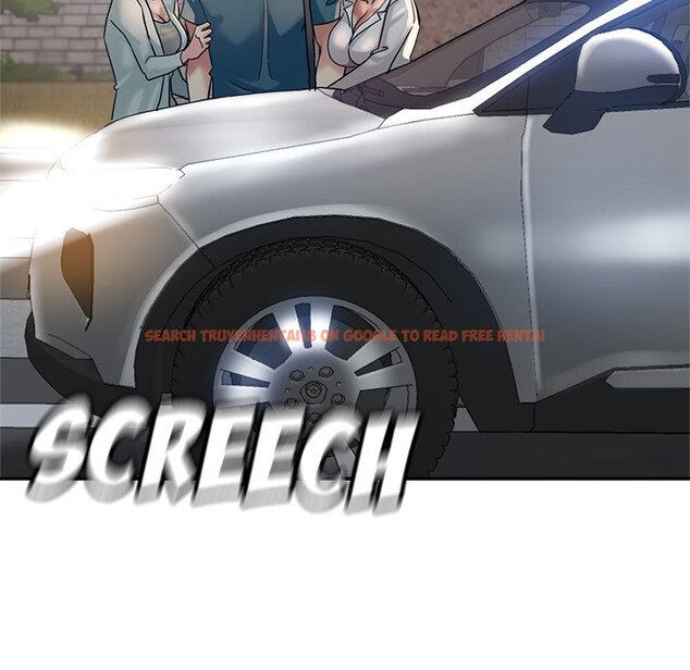 Read Hentai Image 46 919 in comic Stretched Out Love - Chapter 24 - hentaitnt.net