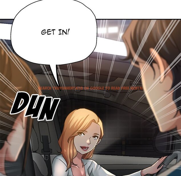 Read Hentai Image 48 919 in comic Stretched Out Love - Chapter 24 - hentaitnt.net