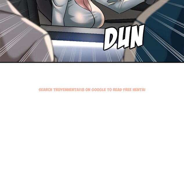 Read Hentai Image 49 919 in comic Stretched Out Love - Chapter 24 - hentaitnt.net