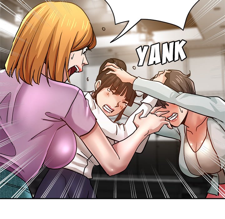 Read Hentai Image 5 919 in comic Stretched Out Love - Chapter 24 - hentaitnt.net