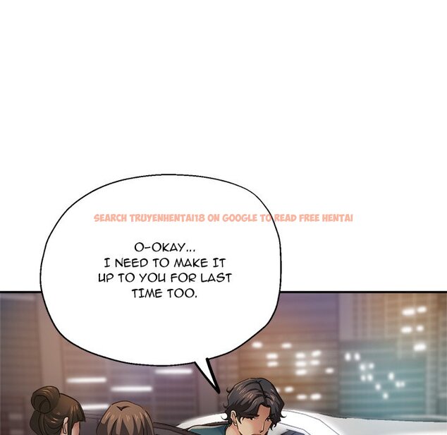 Read Hentai Image 50 919 in comic Stretched Out Love - Chapter 24 - hentaitnt.net