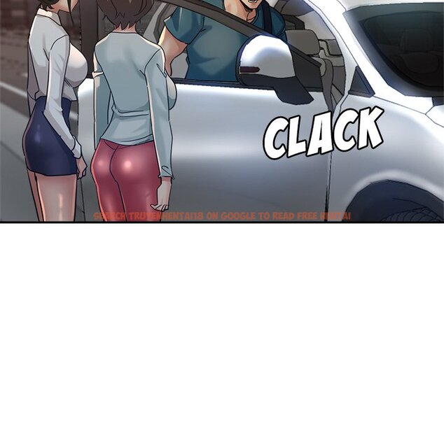 Read Hentai Image 51 919 in comic Stretched Out Love - Chapter 24 - hentaitnt.net
